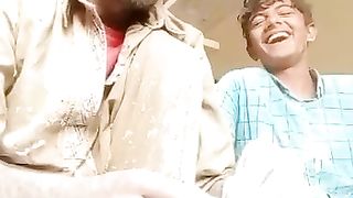 Ab is ka Kia Karna hai