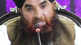 hazrat isa alaihis salam ka waqia status | hazrat isa alaihis salam ki dua | Allama ijaz Ahmad qadri