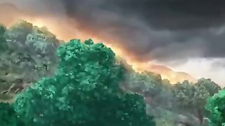 The Jungle Book Mogli New Season 3 ,,,,Episode 25