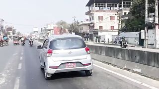 How to biratngar Nepal