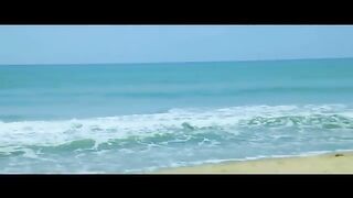 Sagar _se  Gehra_Hai_Pyar