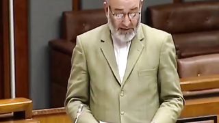 بلوچستان میں ظلم کی انتہا ویڈیو کو زیادہ سے زیادہ شیر کر کے مظلوم کا ساتھ دیں