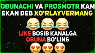 tik tok funny videos