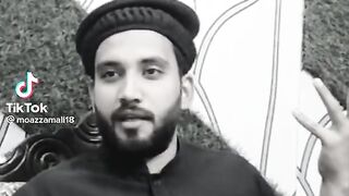 من ربک۔ واقعی قبر کا سوال ہے ۔