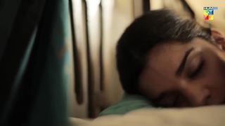 Ziddi, Shaki Aur Bewaqoof Larki !! #fawadkhan #sanamsaeed - Zindagi Gulzar Hai