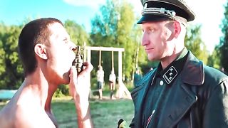 TRY NOT TO LAUGHING I Best Funny Videos Compilation 2023 # 09