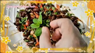 Taste the Love in Every Recipe with UAtiq's Cooking Channel | uatiq