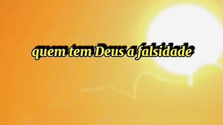 Mensagens motivacionais, se escreva no canal e comenta que sigo vc de volta