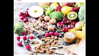 Tips to loose body fats