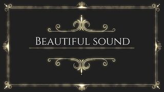 Beautiful Sound