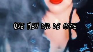 Mensagens motivacionais, se escreva no canal e comenta que sigo vc de volta