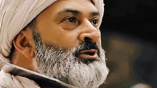 Ertrugul ghazi