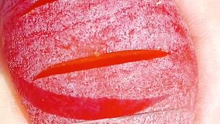 Nice frot videos