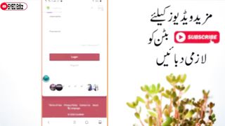 Real earning app||Without invesment earning app||easypaisa jazzcash earning app
