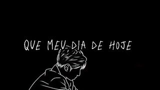 Mensagens motivacionais se escreva no canal e comenta que sigo vc de volta