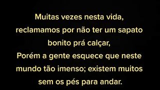 Mensagens motivacionais se escreva no canal e comenta que sigo vc de volta