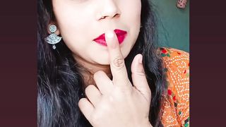 Pahle to nahi Hoti thi pyar ki bate renu ke short video song