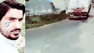 ویڈیو لازم دیکھو