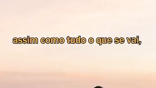 Mensagens motivacionais se escreva no canal e comenta que sigo vc de volta