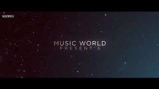 Romantic indian Song