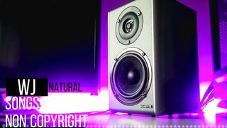 NEFFEX_Hit_Song_What_You_Gonna_Be_????[_Copyright-Free_]_No_3