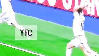Fighting and Funny moments in Football