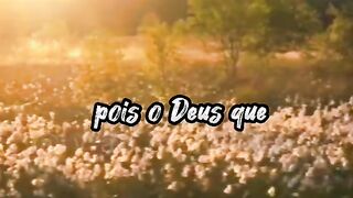 Mensagens motivacionais se escreva no canal e comenta que sigo vc de volta