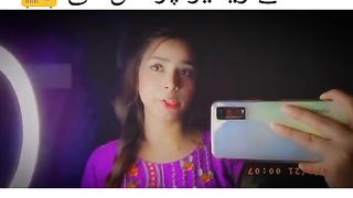 Nice ????