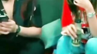 Funny video ????????