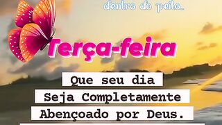 Mensagens motivacionais se escreva no canal e comenta que sigo vc de volta