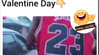 Tayni lay df si mbedeyi❤️---------video