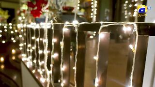 Romantic indian Song