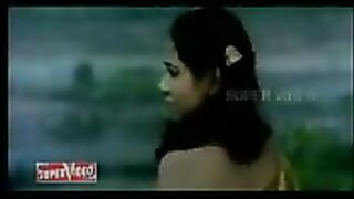 #LOVERES HITES- songs old is gold  video