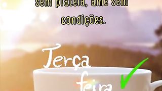 Mensagens motivacionais se escreva no canal e comenta que sigo vc de volta