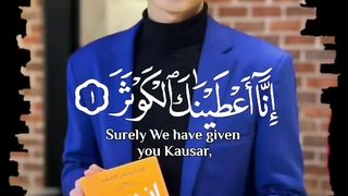 Abdulrahmanmossad