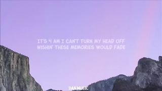 Rosa Linn - SNAP (Lyrics)