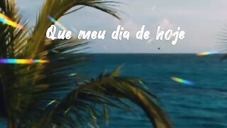 Mensagens motivacionais se escreva no canal e comenta que sigo vc de volta