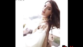 #bollycode