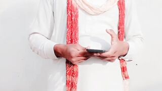 Kuty Nasli || New Punjabi Dohra WhatsApp Status || New Punjabi Sraiki Poetry Status Short Video