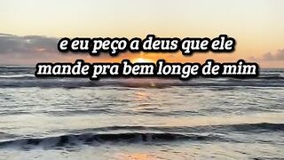 Mensagens motivacionais se escreva no canal e comenta que sigo vc de volta