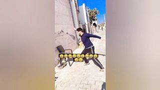 Funny viral videos funny moments #funny