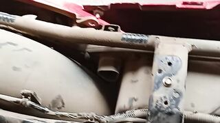 suzuki ka battary  khatham ho jaye ye porbelam