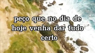 Mensagens motivacionais se escreva no canal e comenta que sigo vc de volta