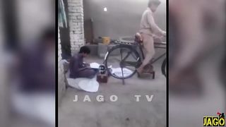 Desi Jugar Desi Girl Funny videos viral videos #funny