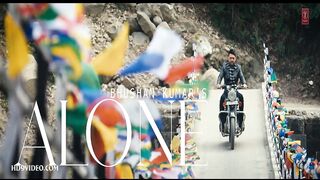 Alone - Kapil Sharma, Guru Randhawa_HD_720p-