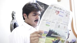 Gupt Gyaan  Ashish Chanchlani