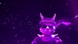 NoCap - Head Doctor
