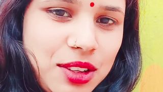 Renu ke short video song short video song