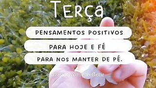 Mensagens motivacionais se escreva no canal e comenta que sigo vc de volta