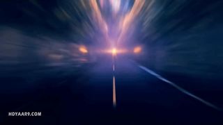 You Know - Deep Jandu Ft. Shipra Goyal_HD_720p